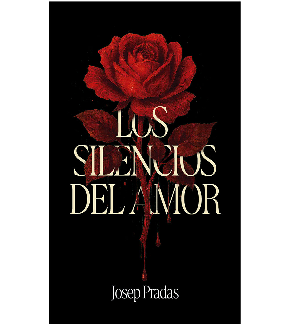 Los Silencios Del Amor