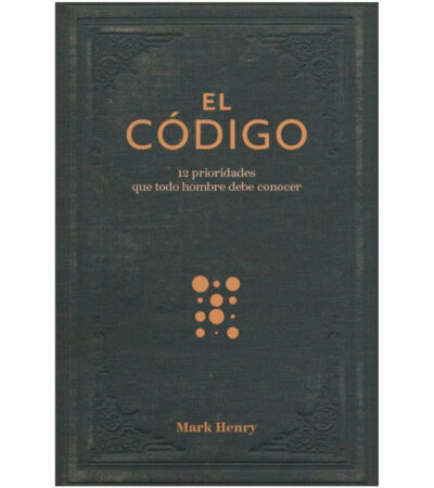 El Codigo