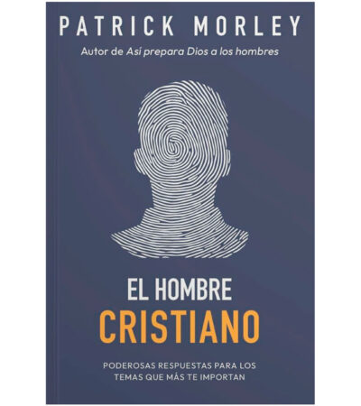 El Hombre Cristiano