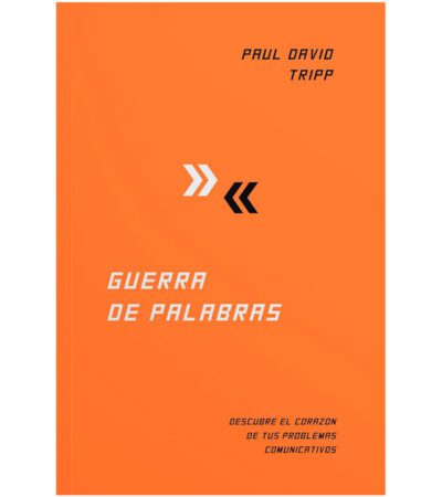 Guerra de Palabras (Nuevo)