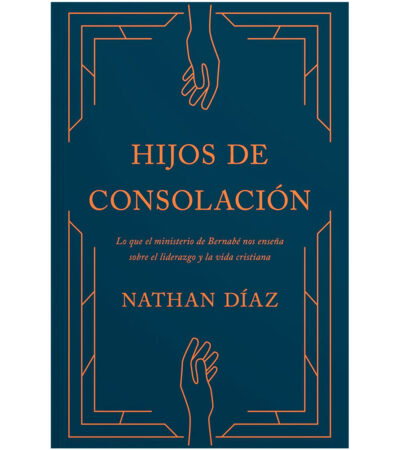 Hijos de Consolacion