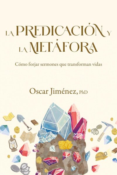 La predicacion y la metafora