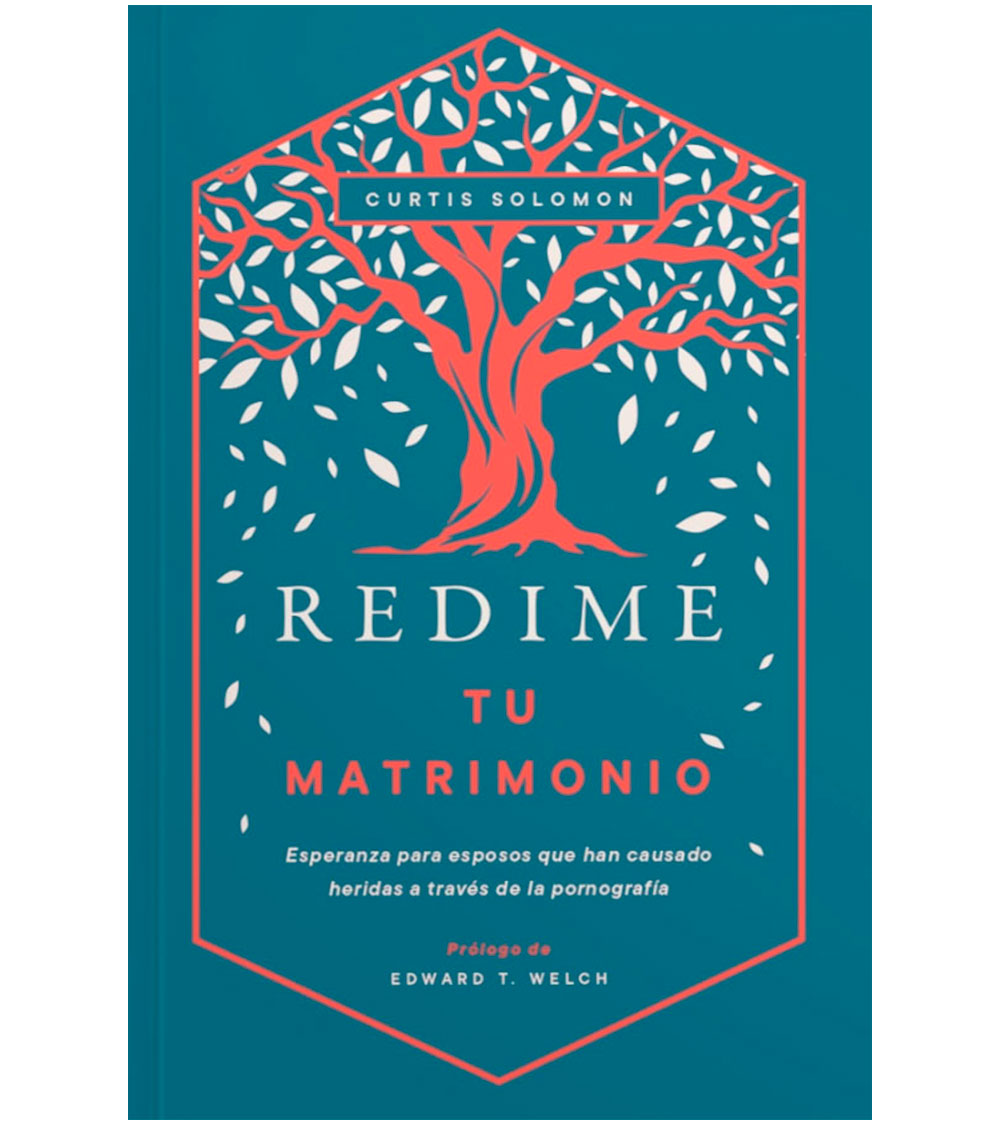 Redime Tu Matrimonio