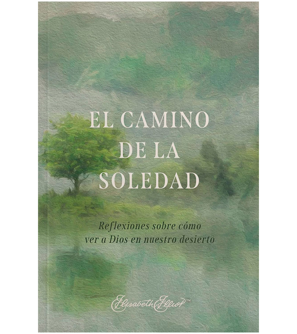 El Camino de la Soledad
