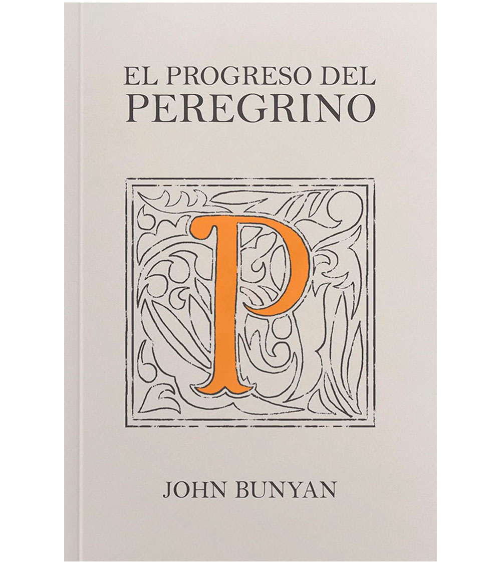 El Progreso del Peregrino