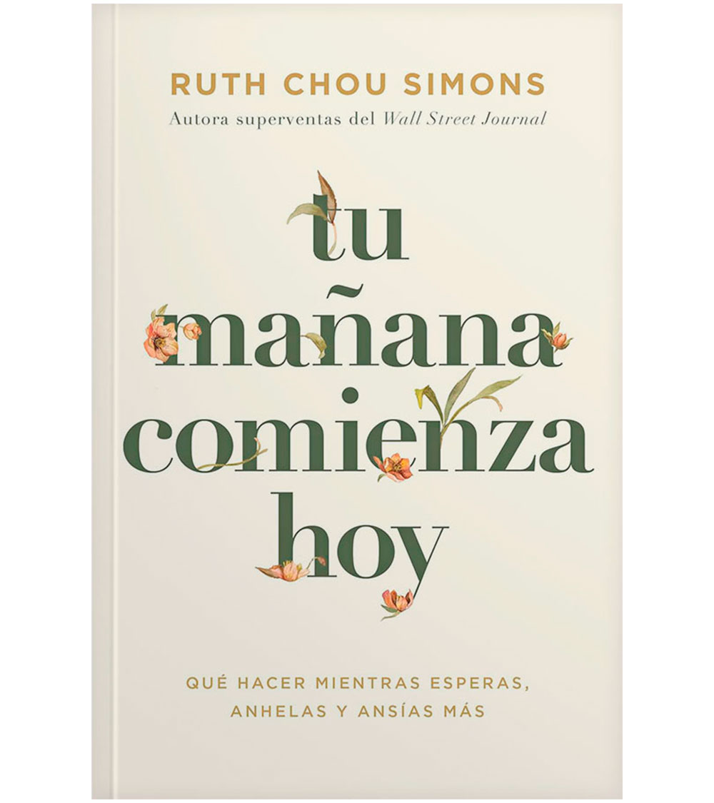 Tu Mañana Comienza Hoy