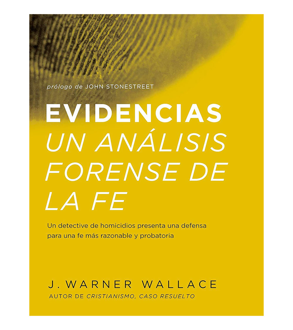 Evidencias un Analisis Forense de la Fe