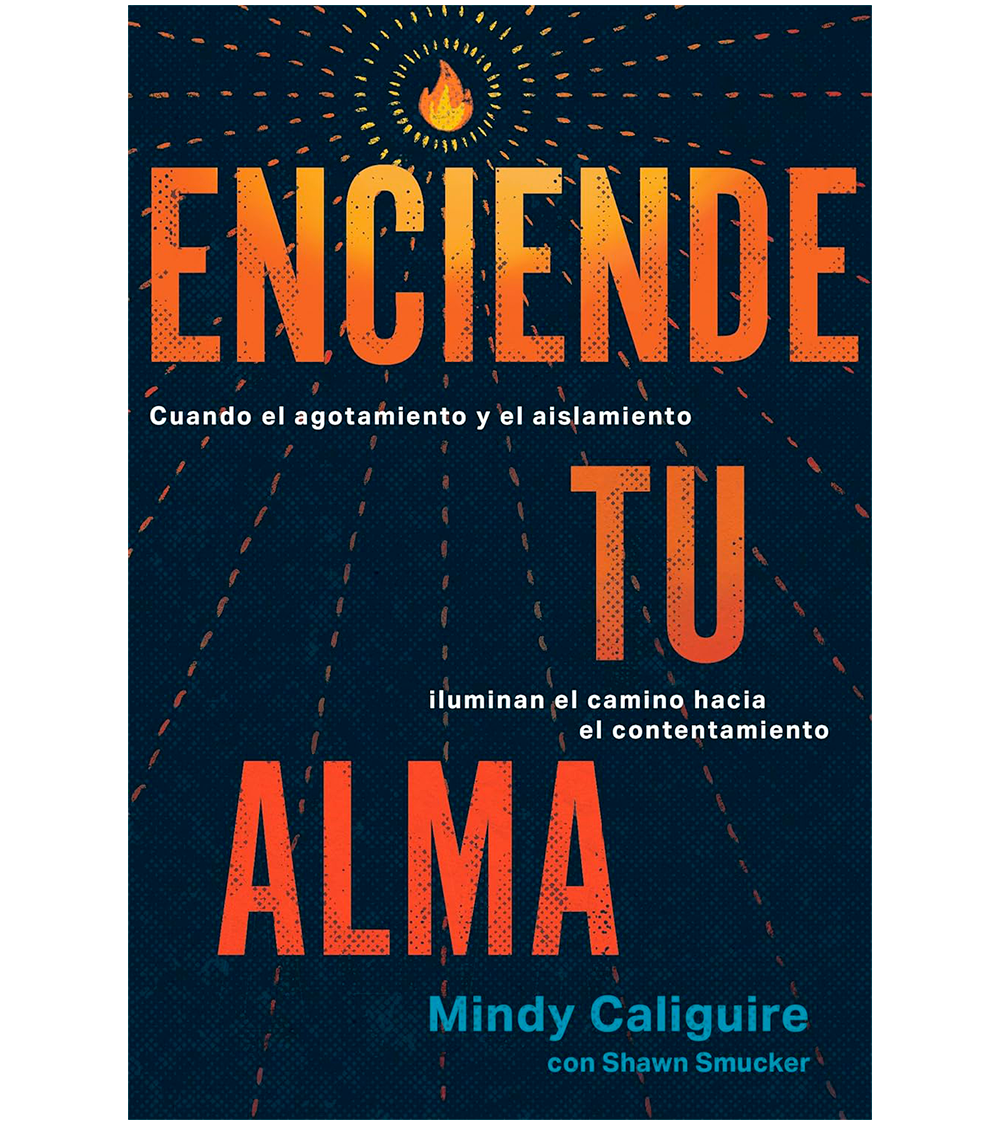 Enciende Tu Alma