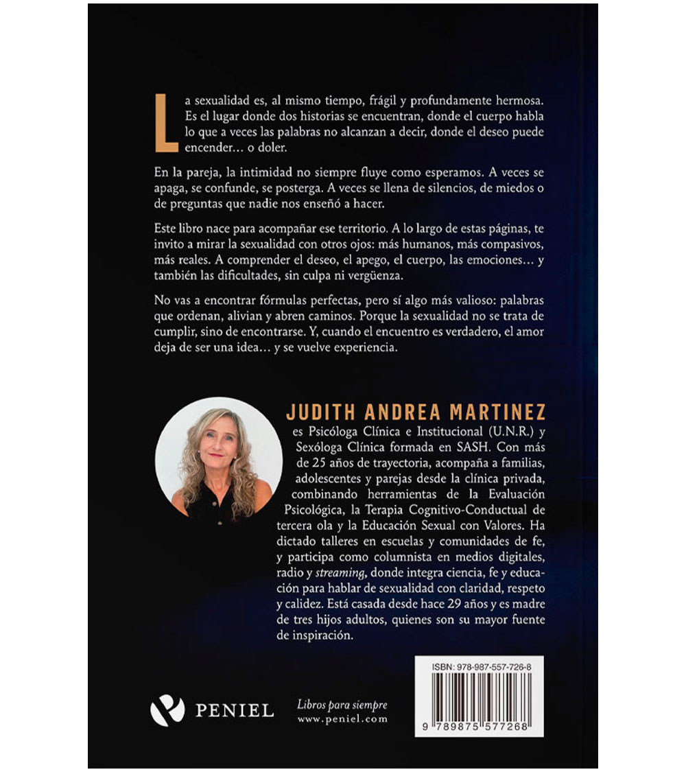 Hablemos de sexualidad en pareja - Image 2