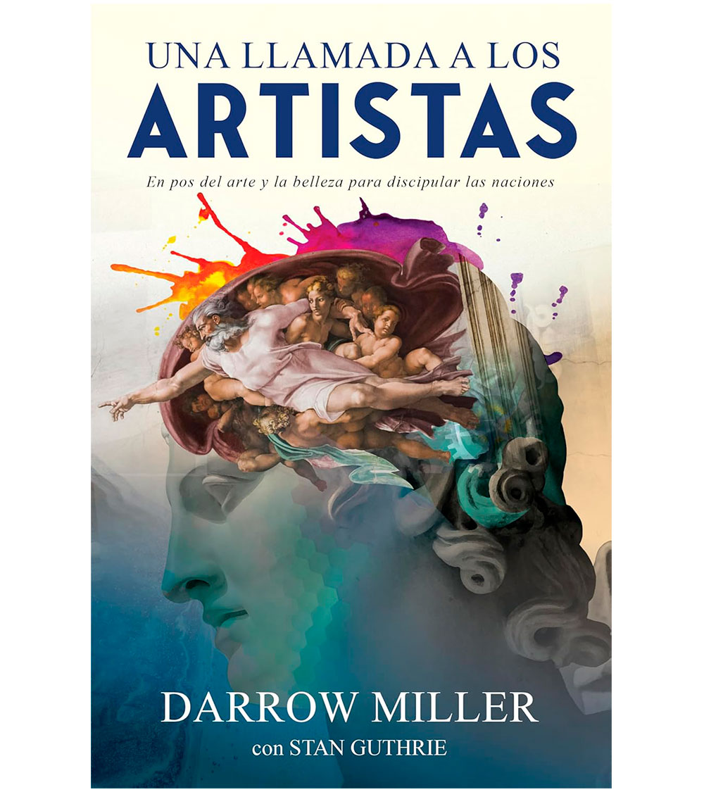 Una Llamada a Los Artistas