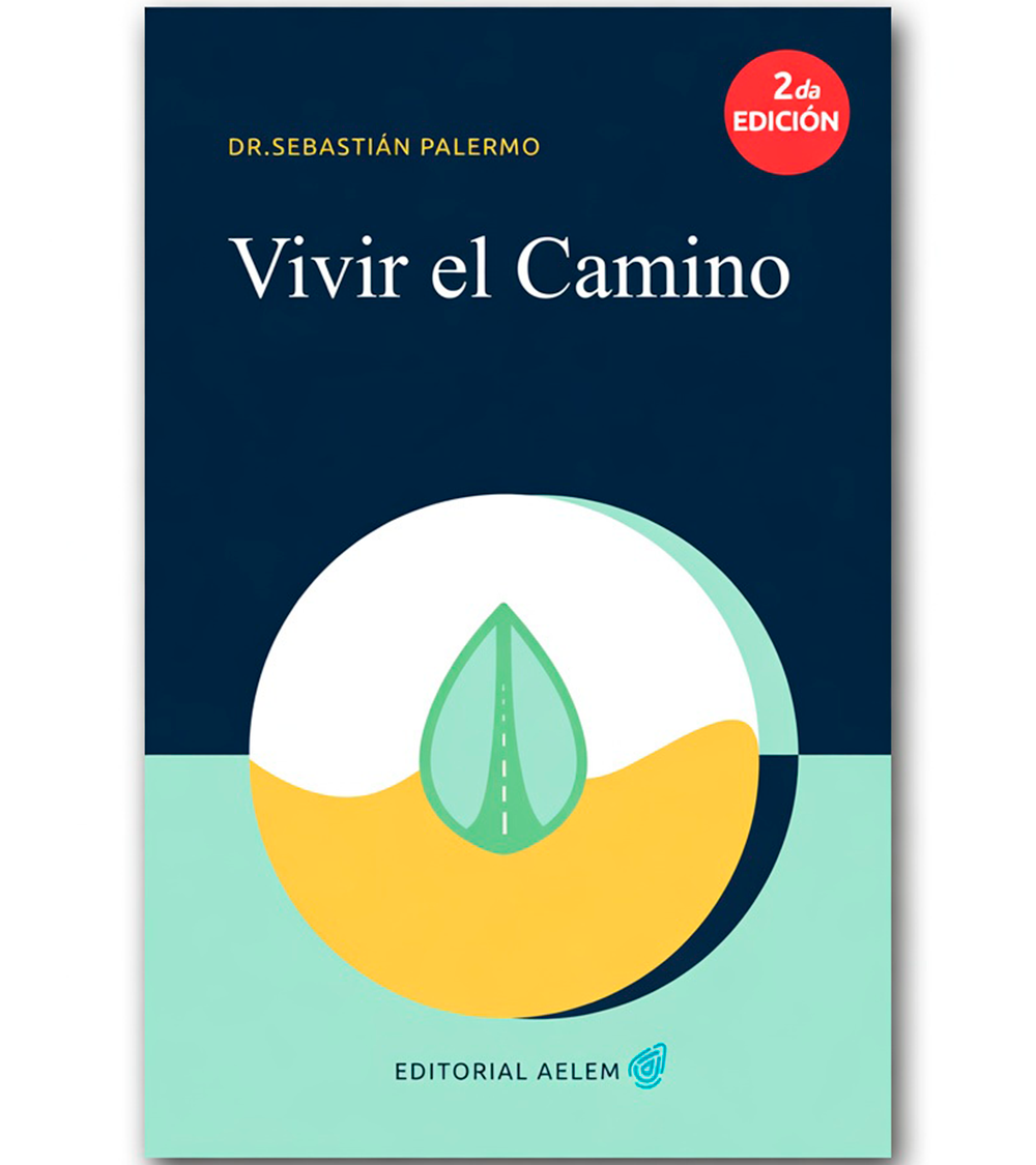Vivir el Camino
