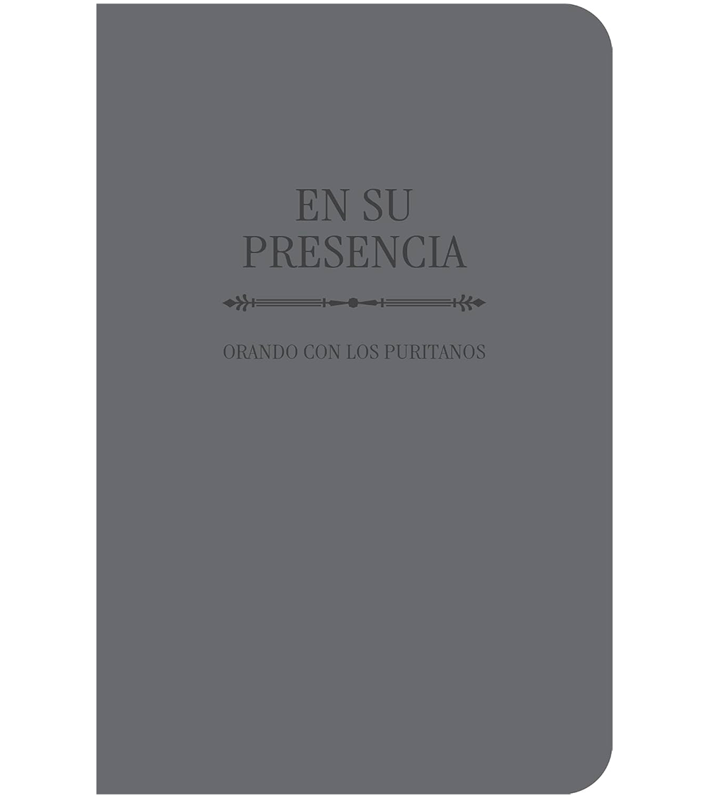 En Su Presencia