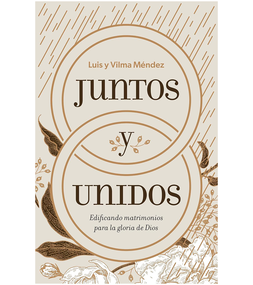 Juntos y Unidos
