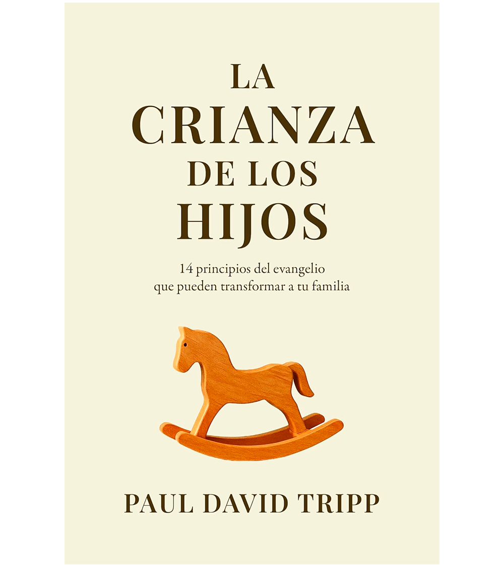 La Crianza De Los Hijos