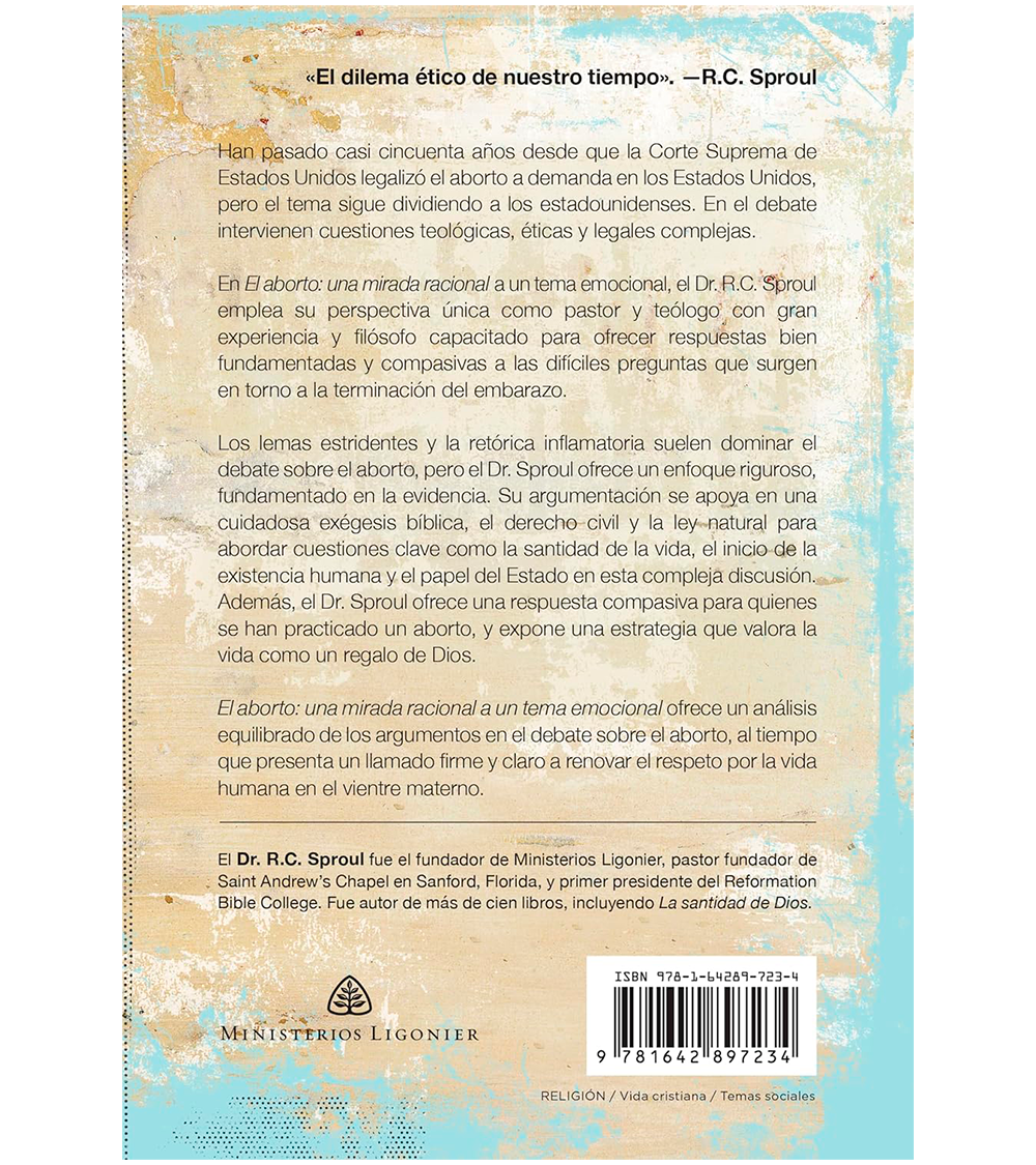 El Aborto - Image 2