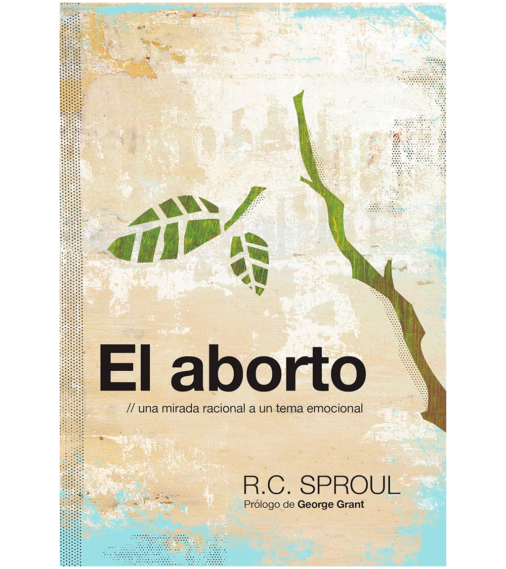 El Aborto