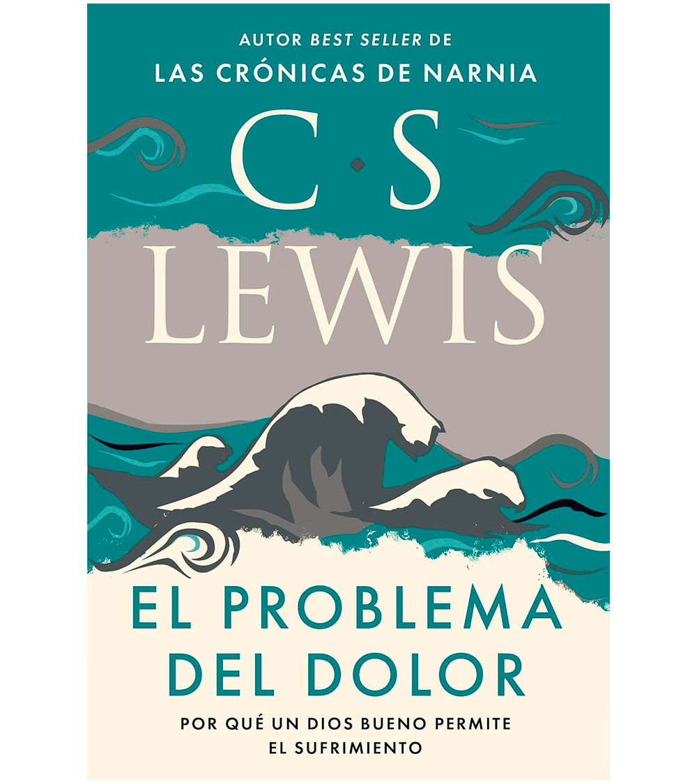 El Problema Del Dolor