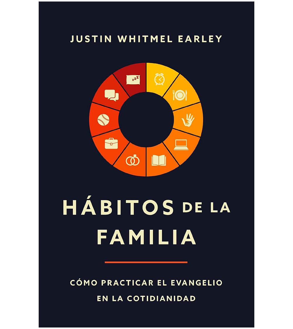 Habitos De La Familia