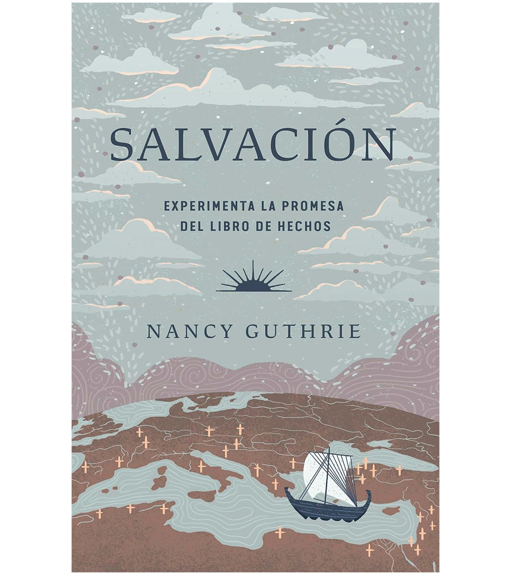 Salvacion