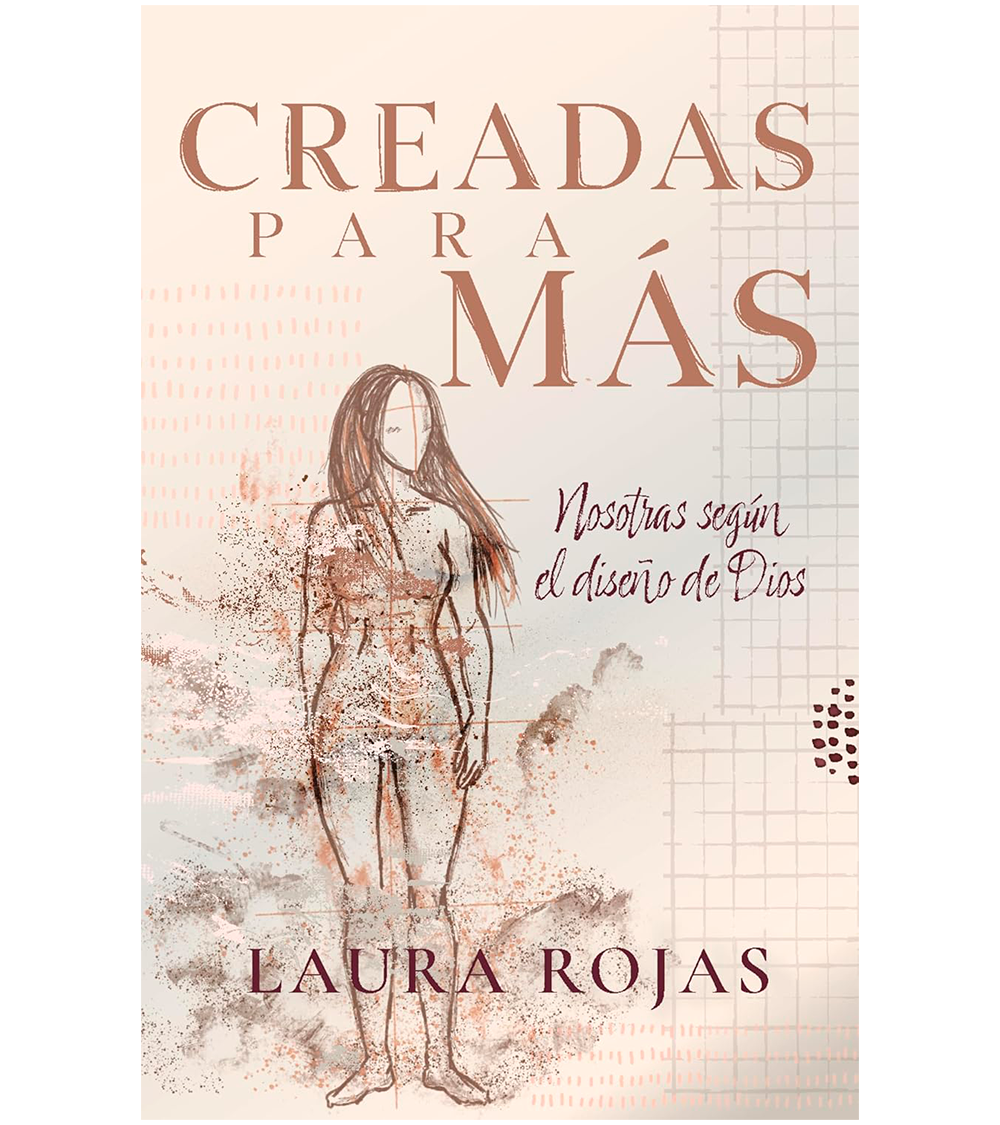 Creadas Para Mas