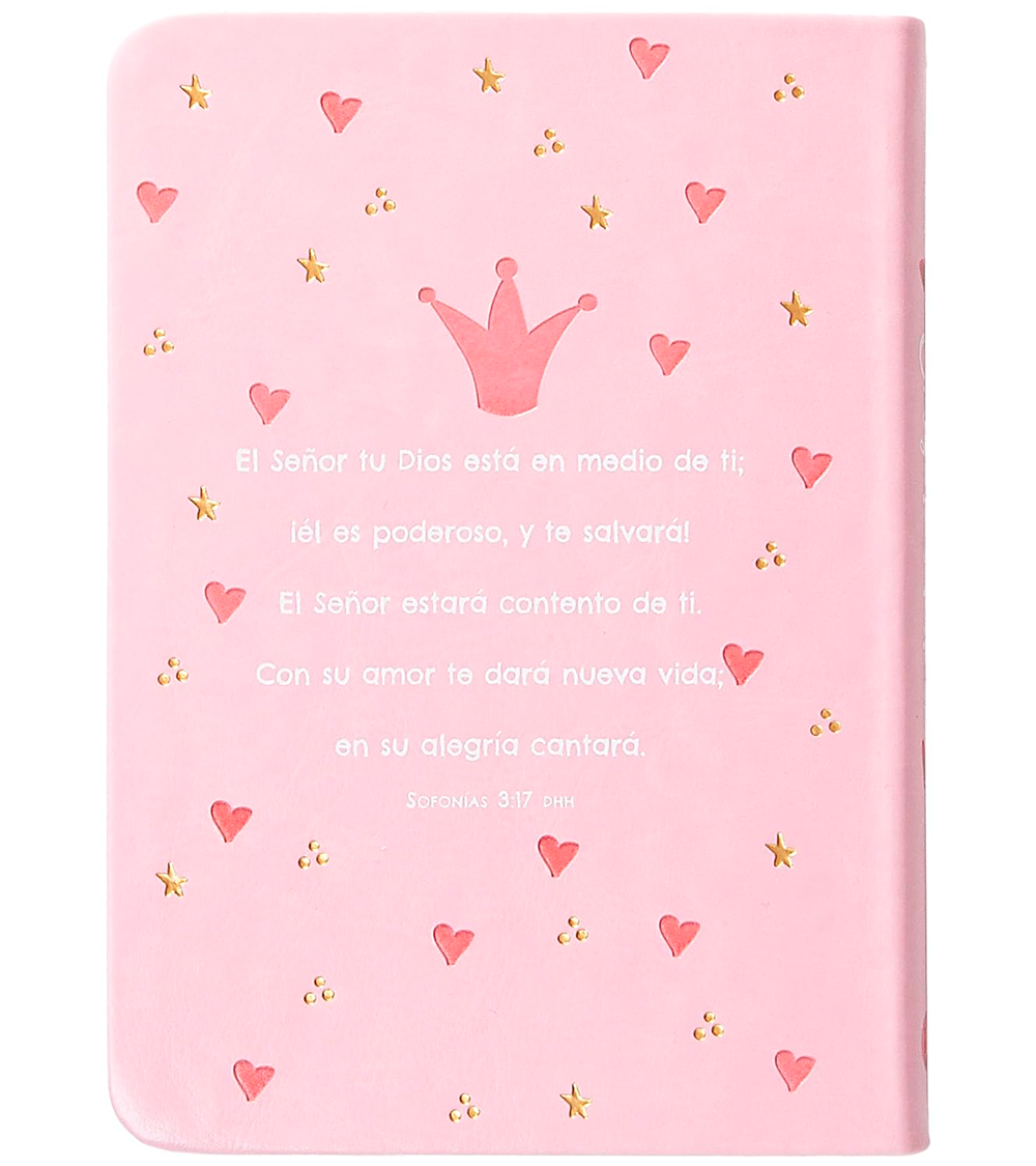 Eres Mi Niña - Imagen 2