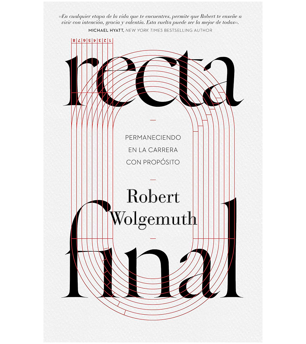 Recta Final