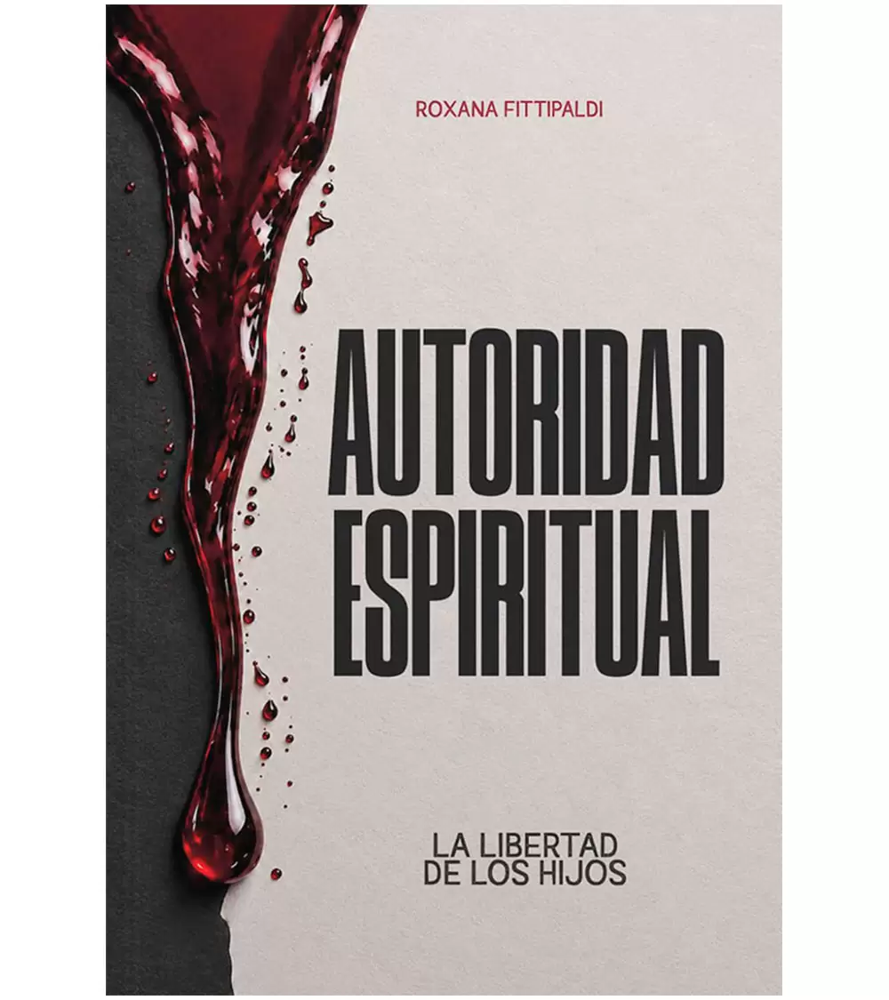 Autoridad Espiritual