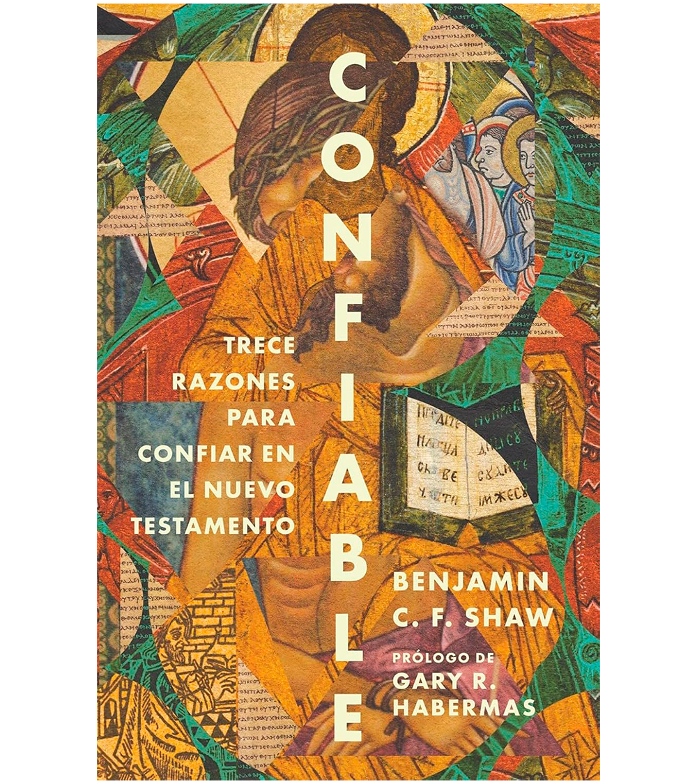 Confiable