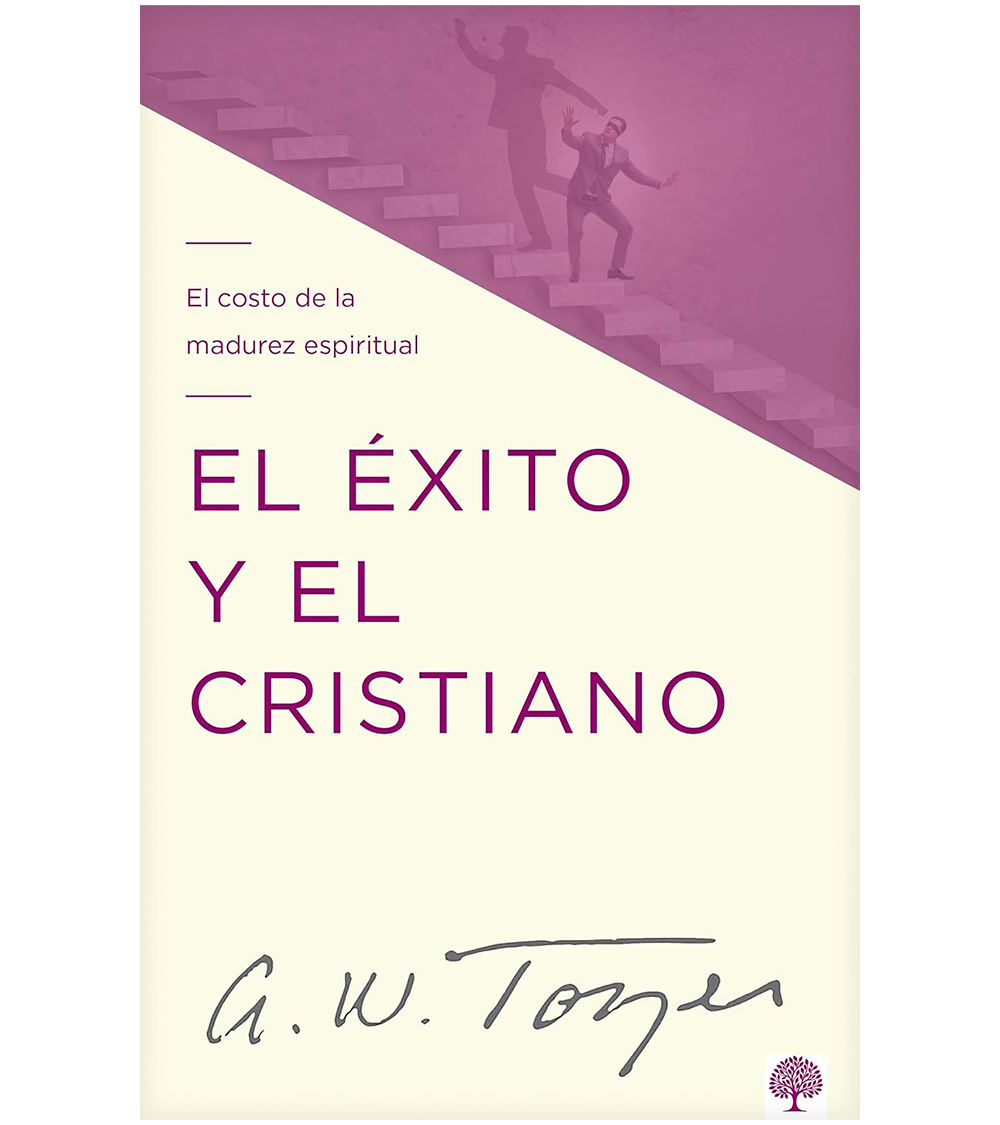 El Exito Y El Cristiano