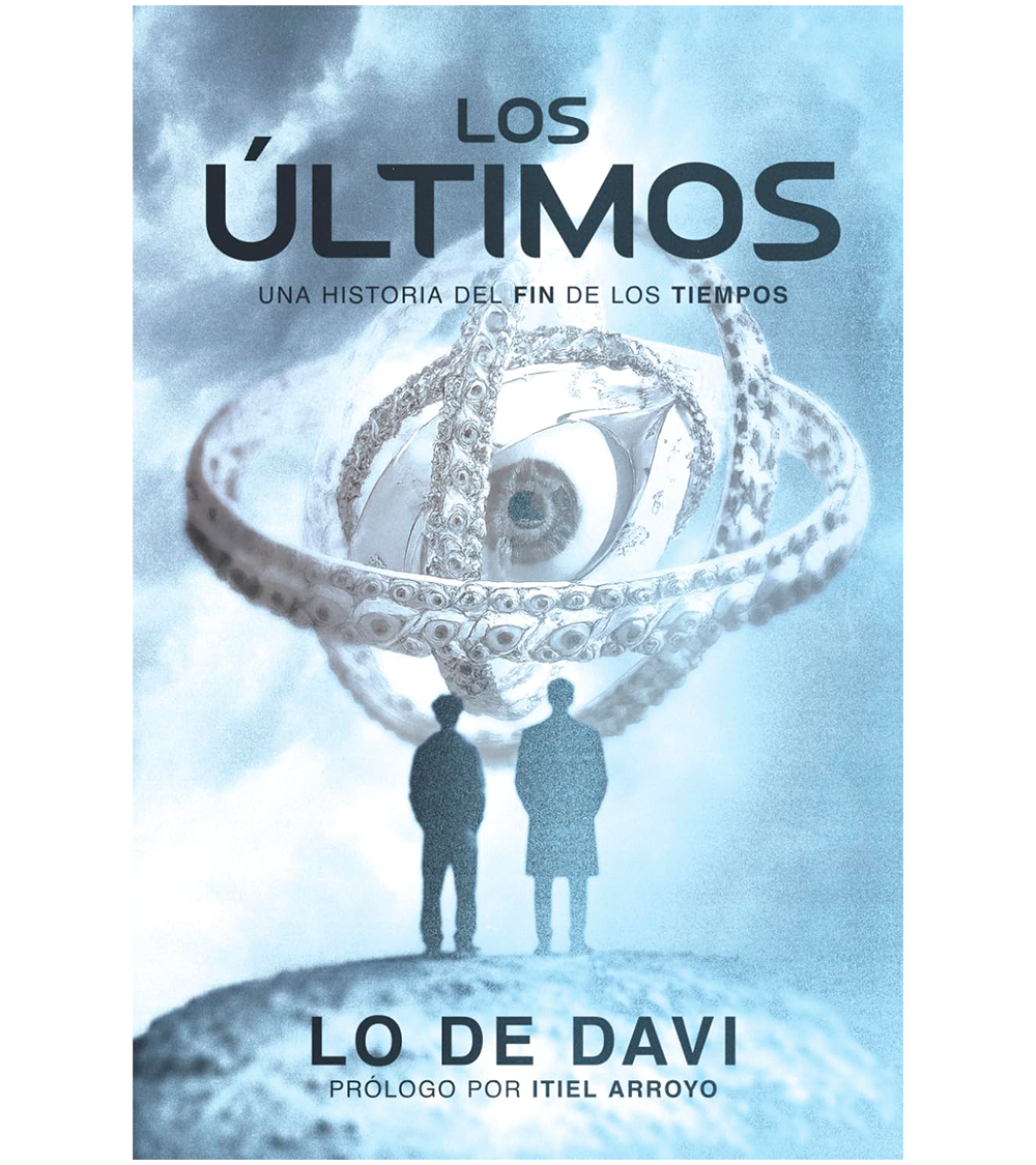 Los Ultimos