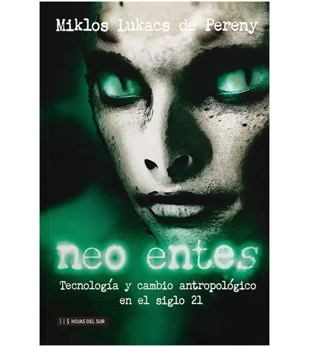 Neo entes